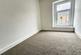 Additional image 9 of Henfaes Road, Tonna, SA11