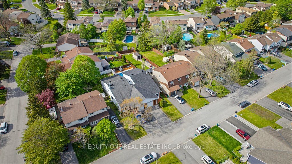 Additional image 5 of 1112 Burgundy Lane, Ottawa, ON, K1C 2M8