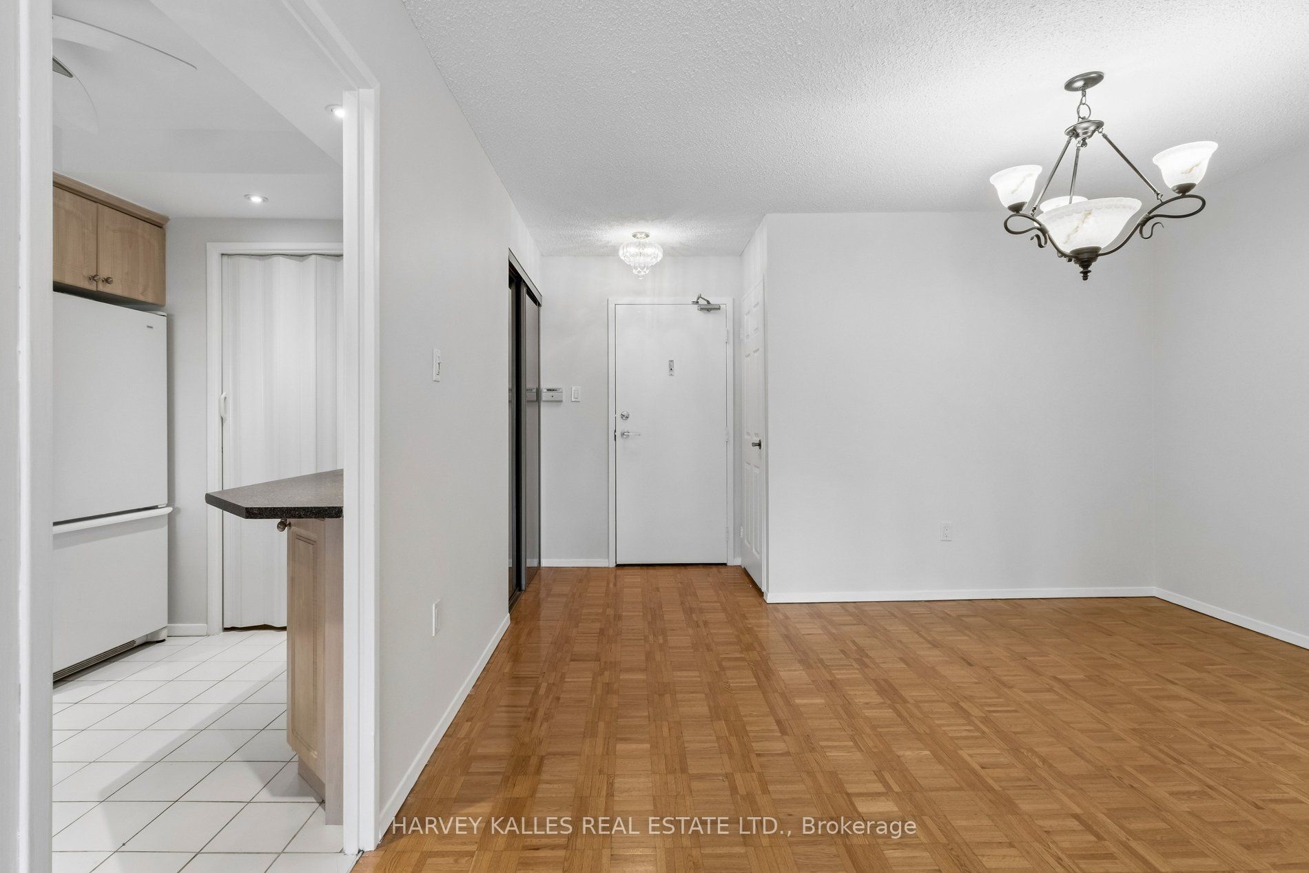 Additional image 6 of 205-55 Skymark Drive, Toronto, ON, M2H 3N4