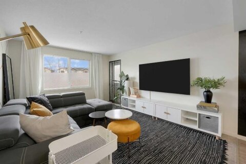 Additional image 7 of 3212-181 Skyview Ranch Manor NE, Calgary, AB, T3N 0V2