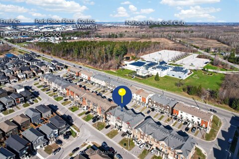 Additional image 8 of 39 Kodiak Terrace, Barrie, ON, L9J 0J4