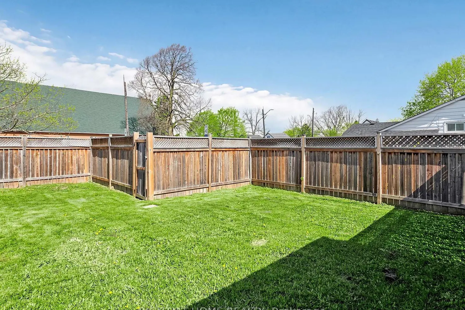 Additional image 19 of 1 Welbourn Drive