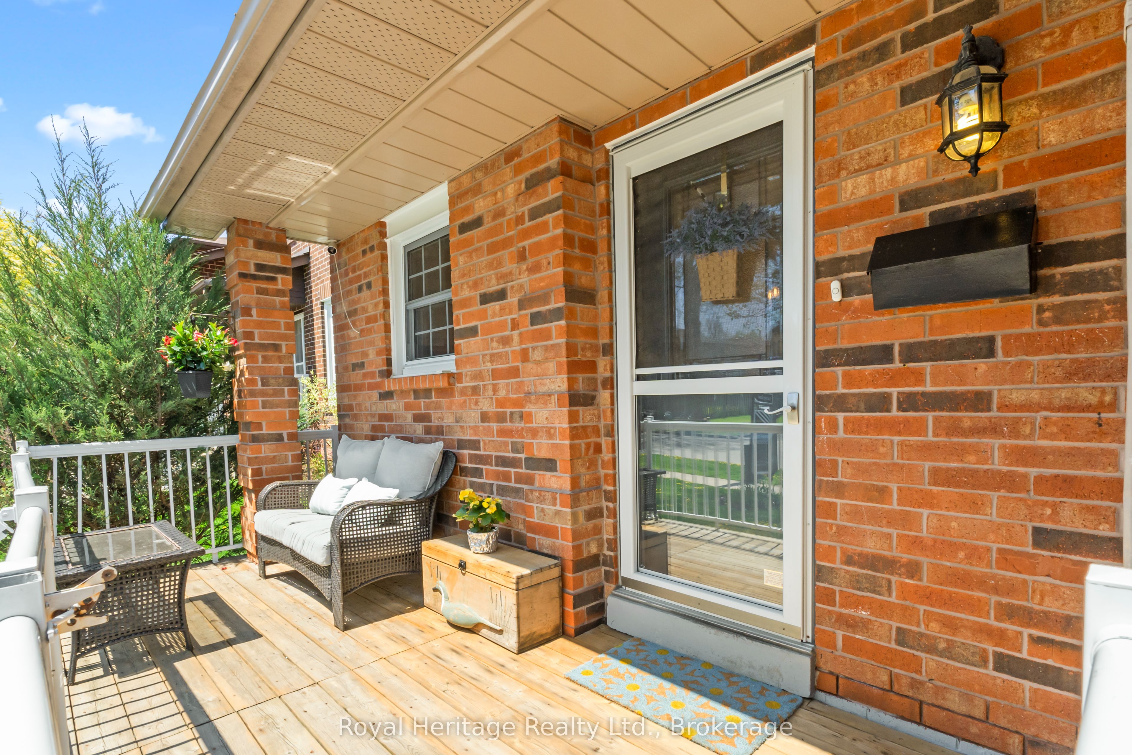 Additional image 2 of 32 Hewitt Crescent, Ajax, ON, L1S 7A4
