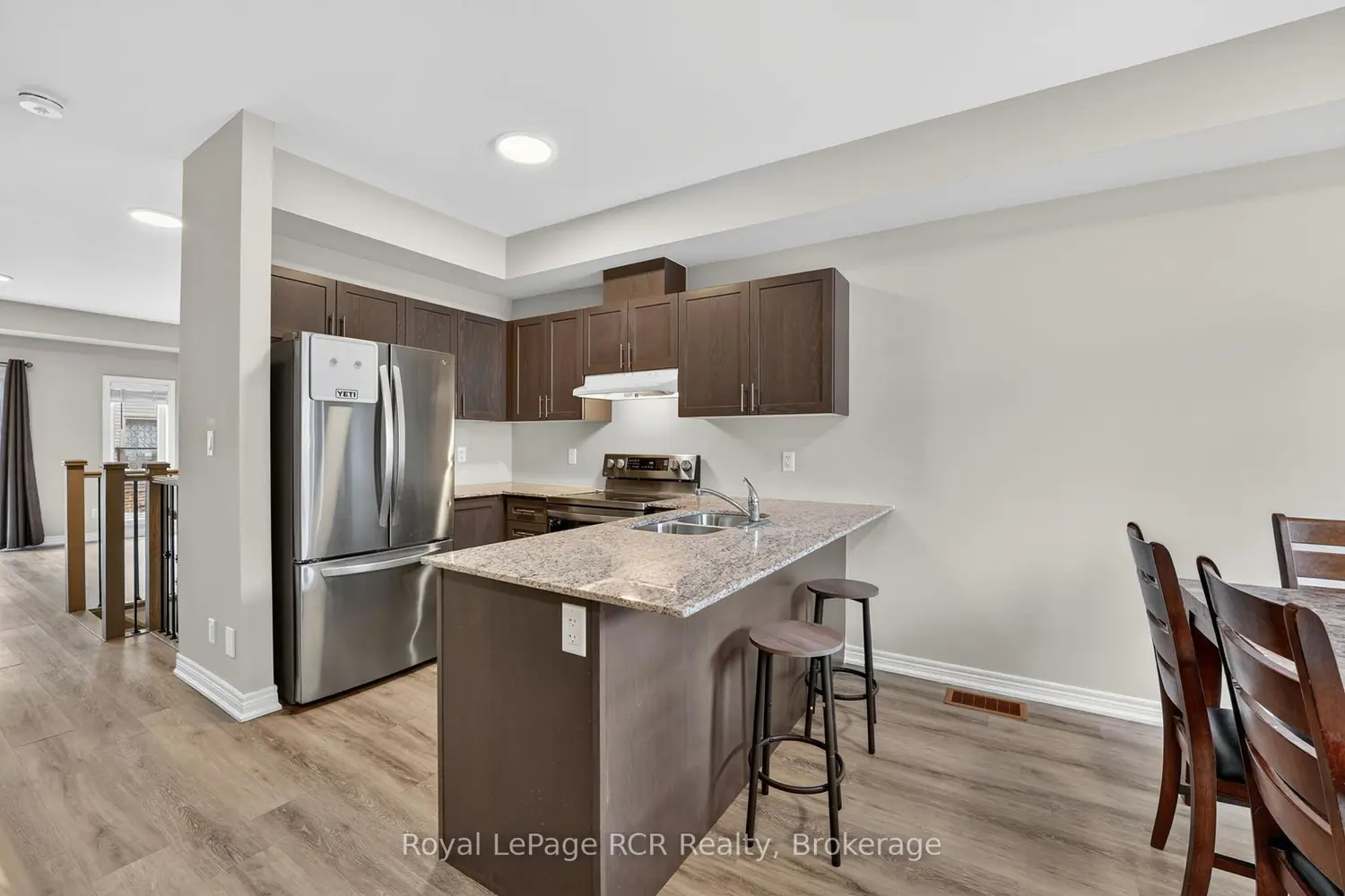 Additional image 6 of 45 Winters Crescent