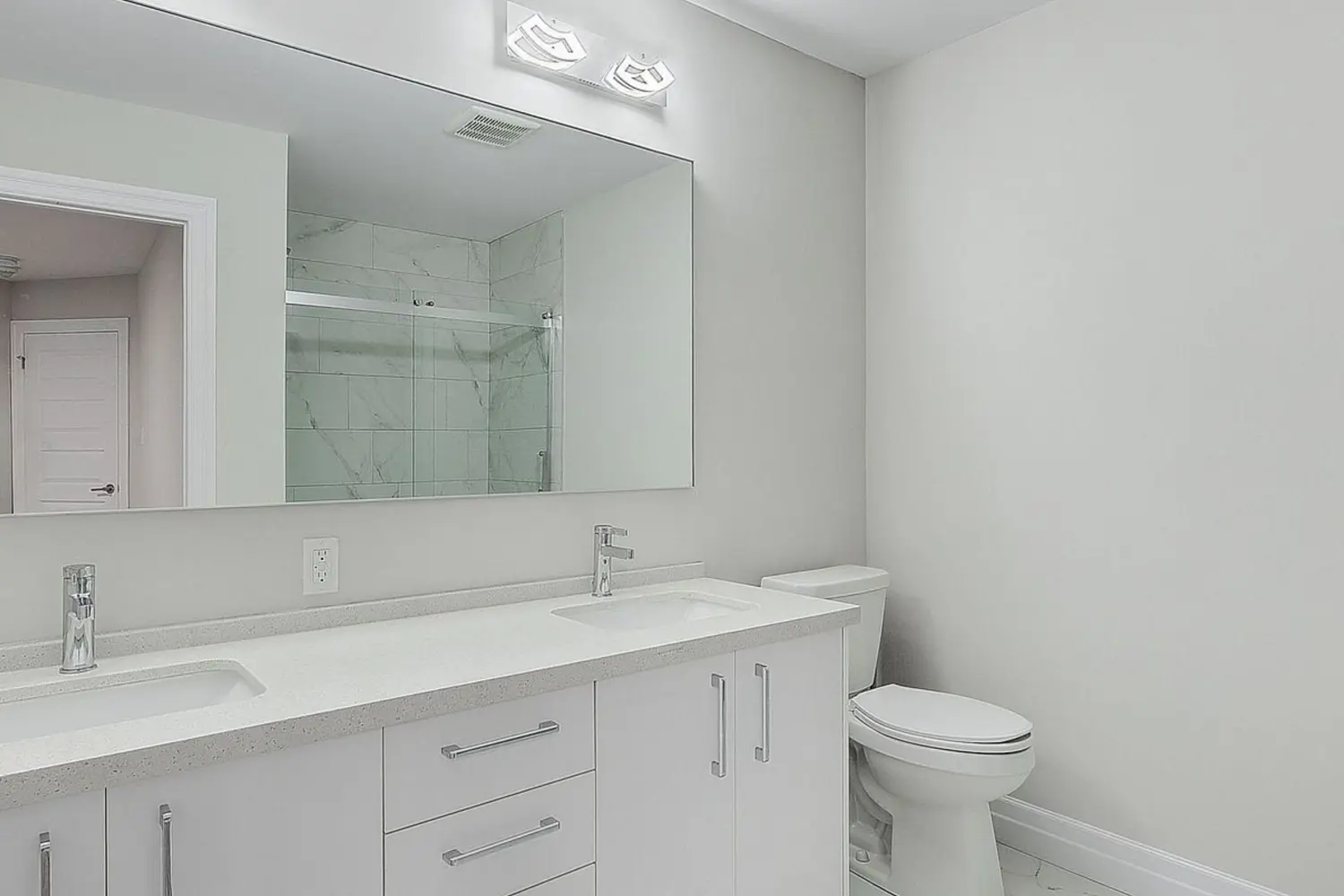 Additional image 11 of 2610 Kettering Place 25