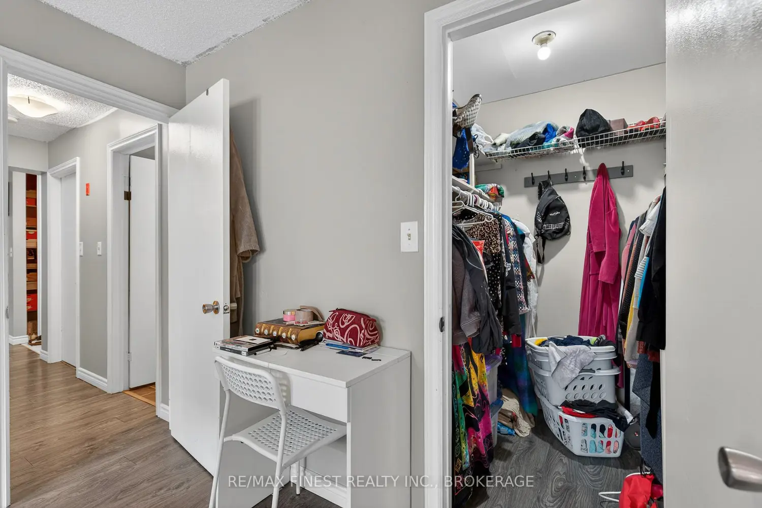 Additional image 11 of 835 Milford Drive 110