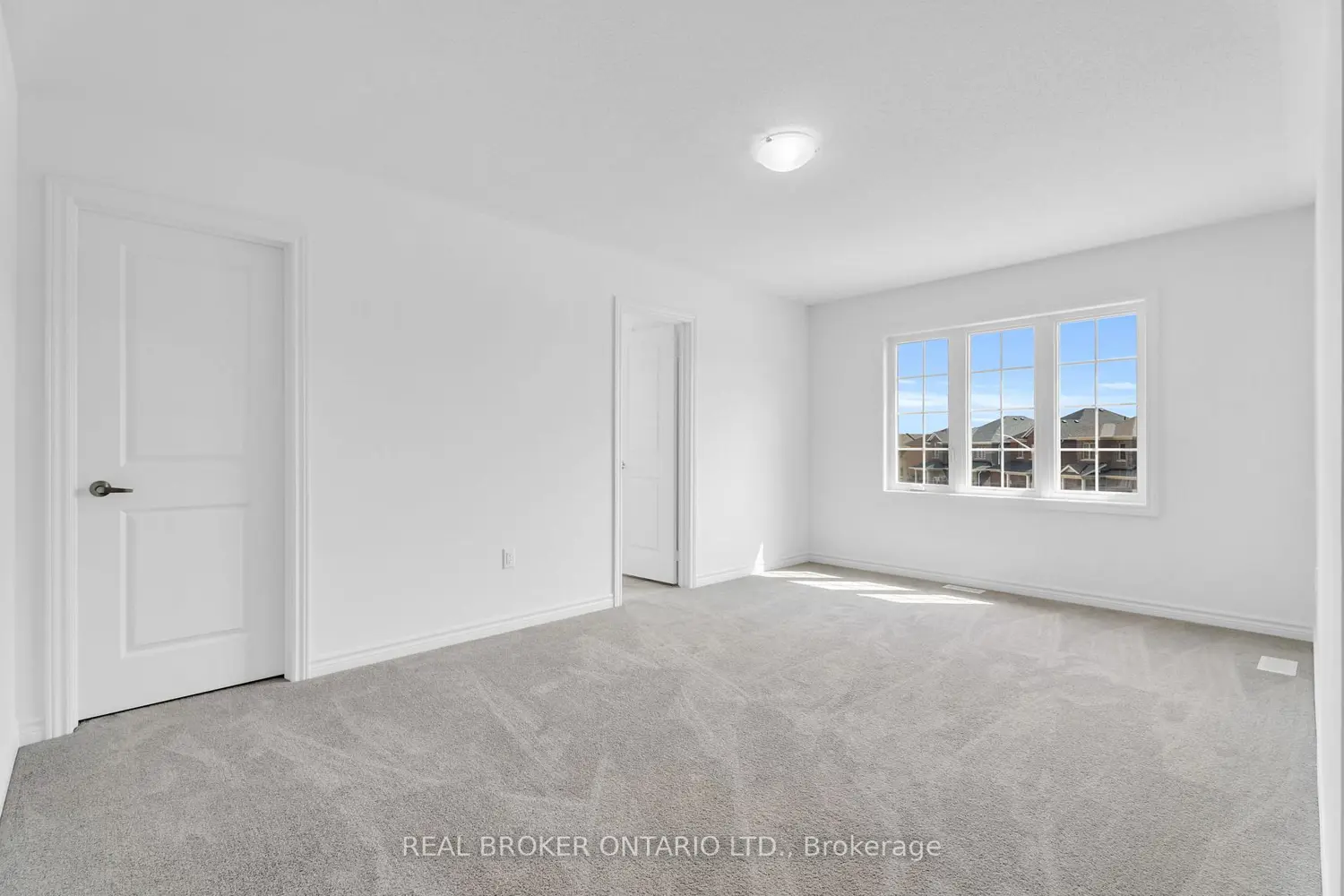 Additional image 18 of 430 Vandusen Avenue
