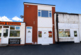 Lindel Road, Fleetwood FY7