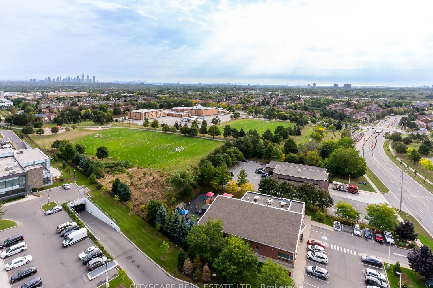 Additional image 19 of 4633 Glen Erin Drive 1608