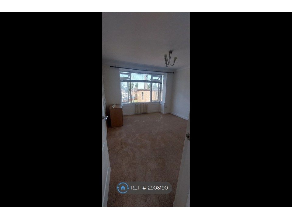 Additional image 12 of 2 bed terraced house to rentStamperland Hill, Clarkston, Glasgow G76