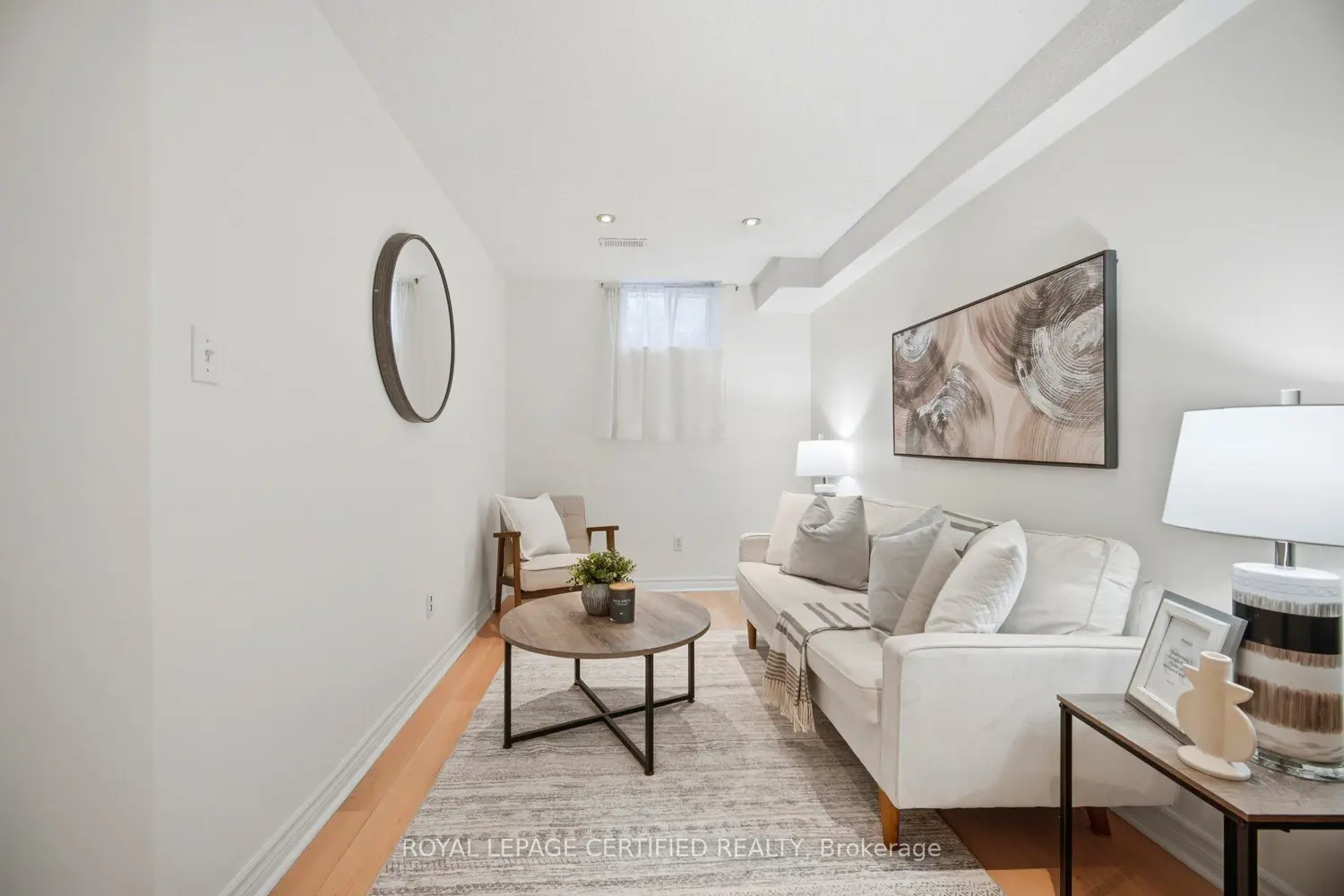 Additional image 18 of 3302 Stoney Crescent