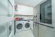 Additional image 10 of Turner Street, Morpeth NE65