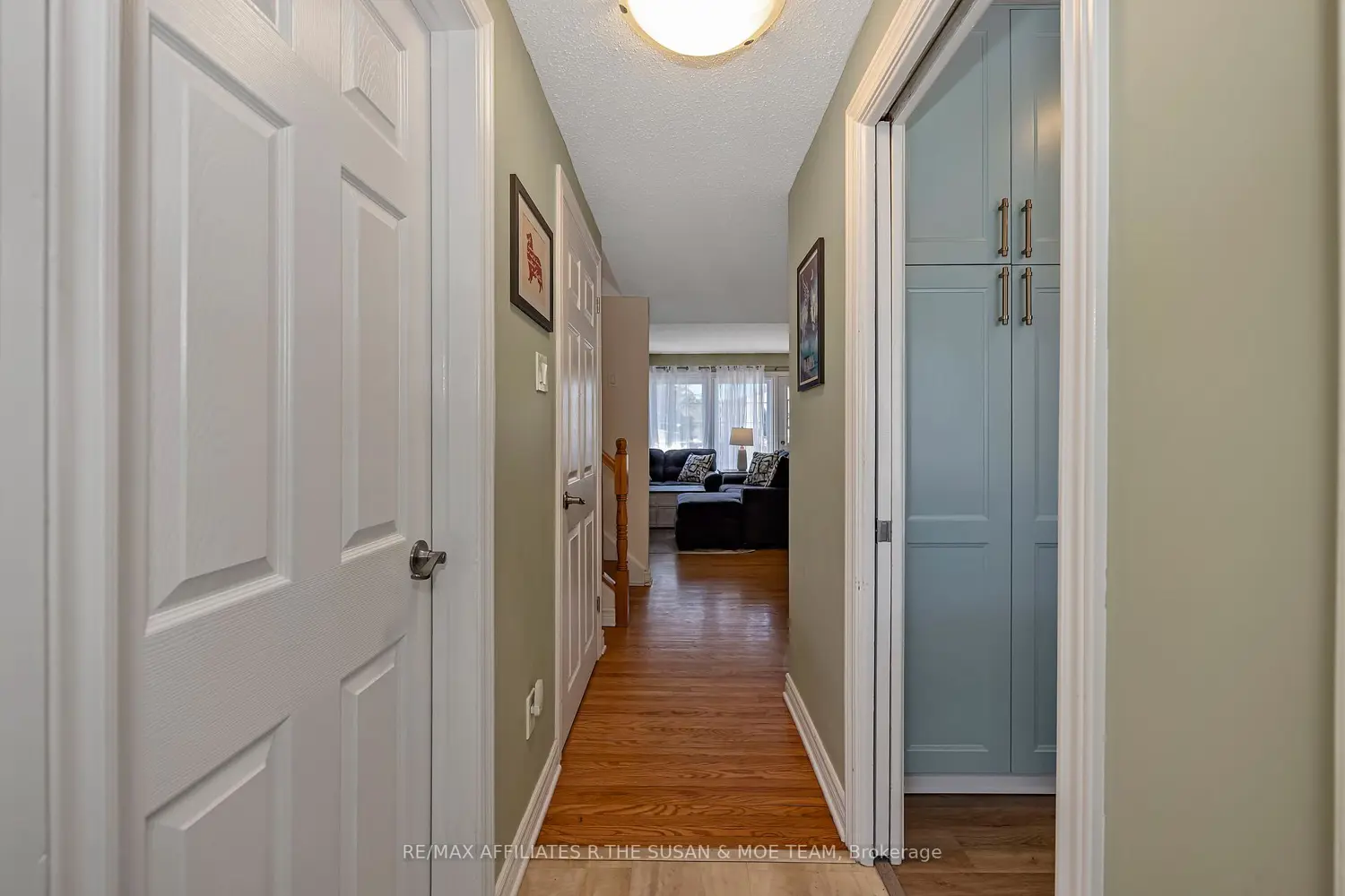Additional image 3 of 35 Monterey Drive