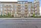 Melliss Avenue, Kew, Surrey, TW9