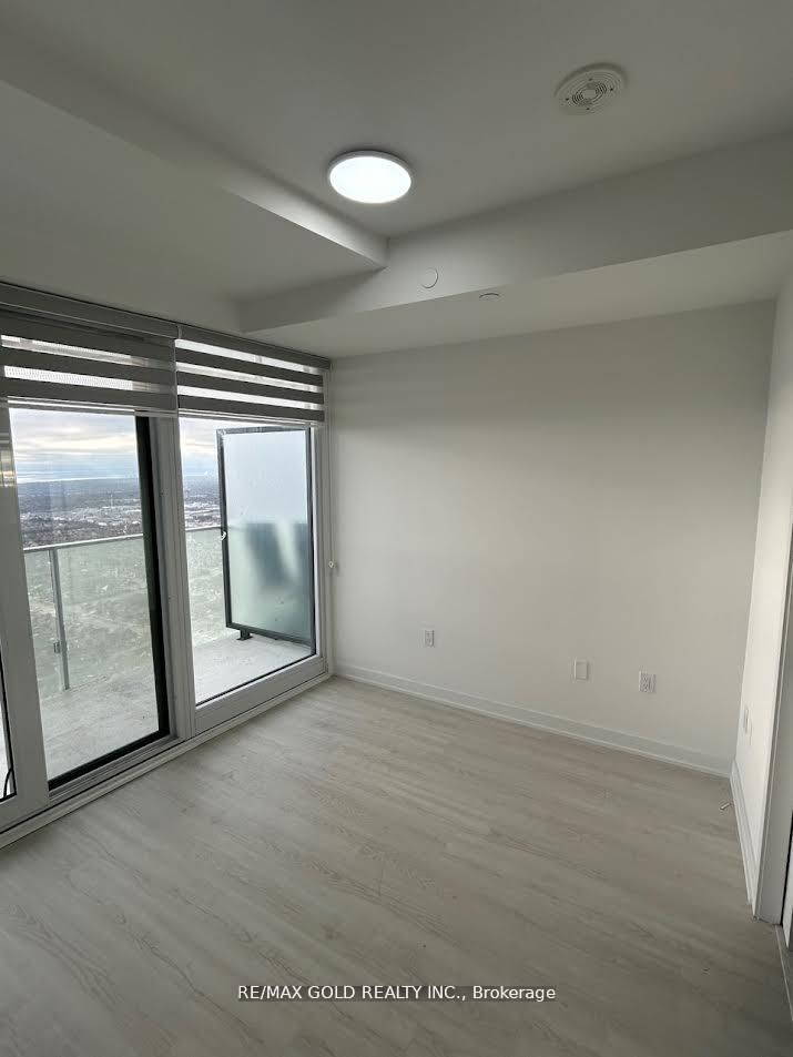 Additional image 4 of 4507-3883 Quartz Road, Mississauga, ON, L5B 0M4