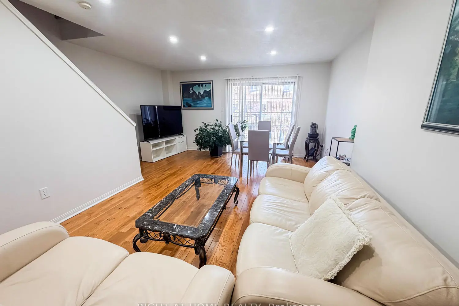 Additional image 10 of 1525 South Parade Court 28