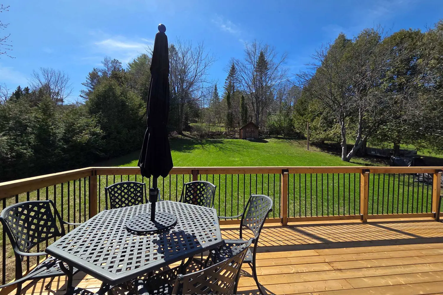 112 Indian Road photo 2