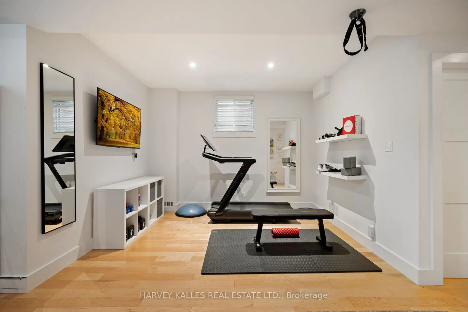 Additional image 16 of 434 Bedford Park Avenue