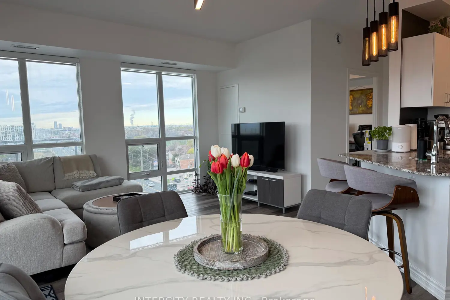 Additional image 13 of 7730 Kipling Avenue 802