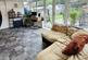 Additional image 12 of Drury Lane, Oadby, LE2