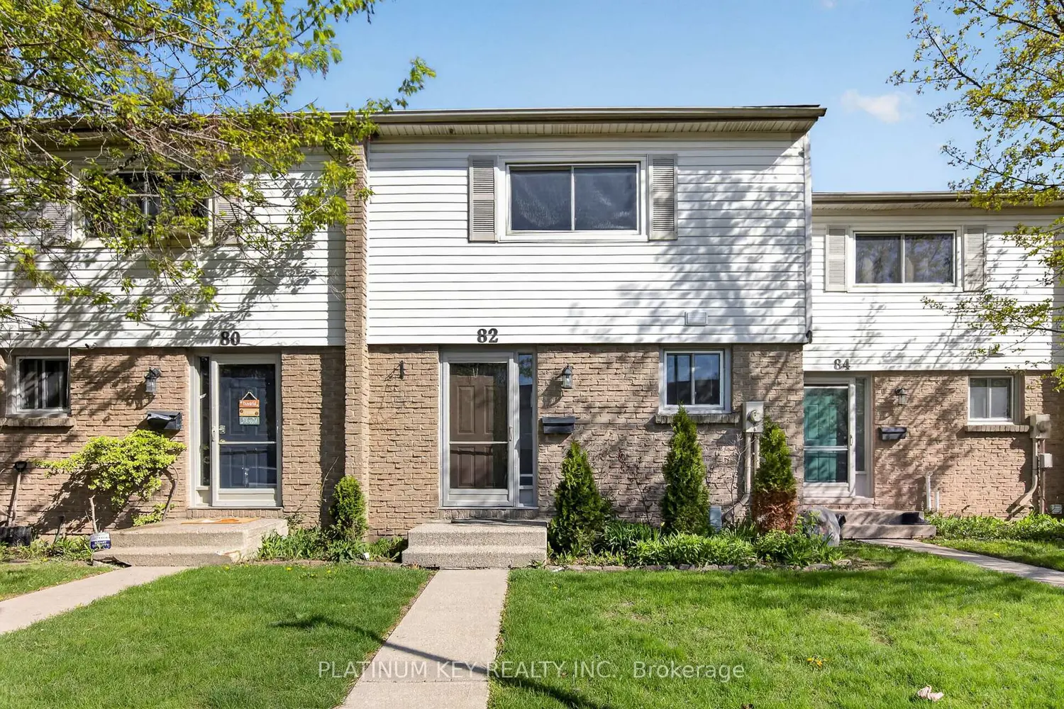 1600 Culver Drive 82