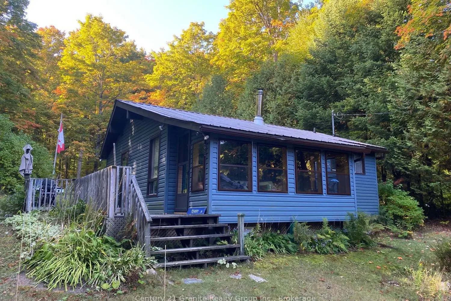 Additional image 11 of 1052 Kensington Road