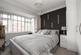 Additional image 4 of Weymouth Road, Eccles, M30
