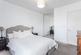 Additional image 11 of Titanium Point, Bethnal Green, E2