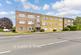 Additional image 2 of Coulsdon Road, Caterham CR3