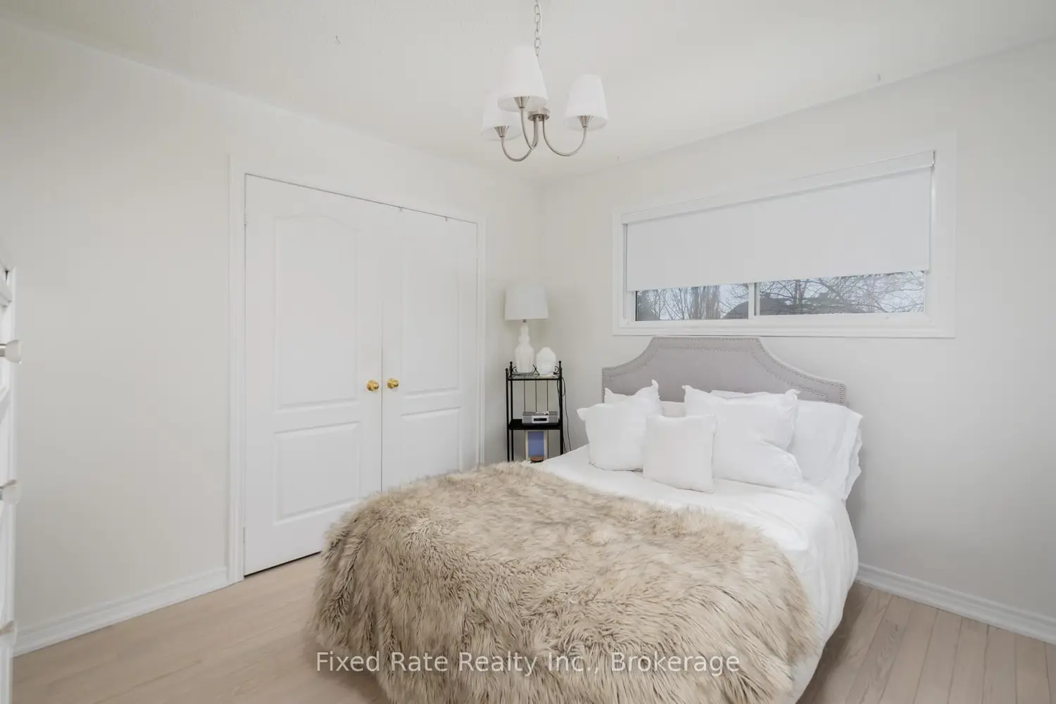 Additional image 17 of 5539 Quartermain Crescent