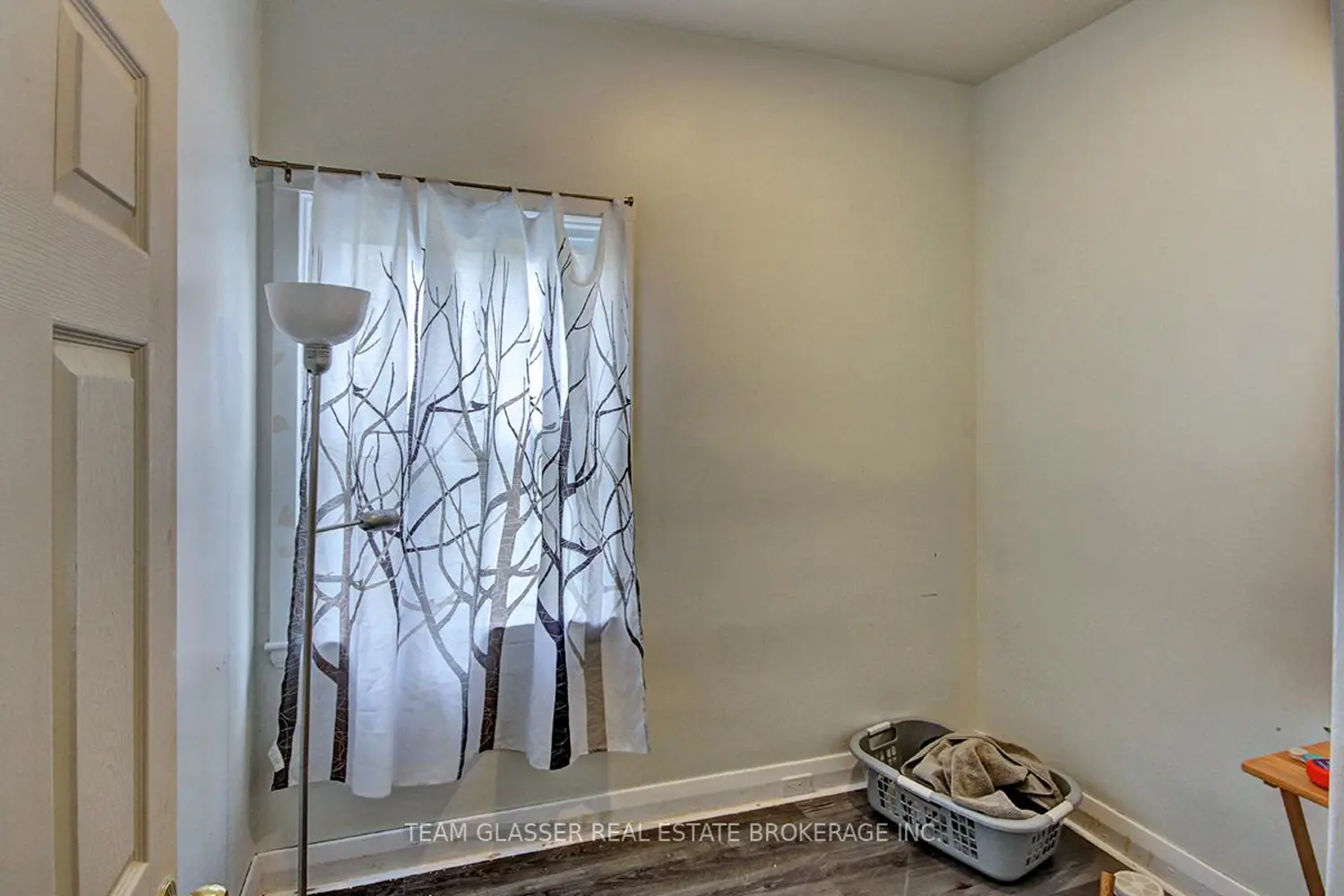 Additional image 12 of 555 Grey Street