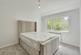Additional image 5 of Lightbounds Road, Bolton, Greater Manchester, BL1