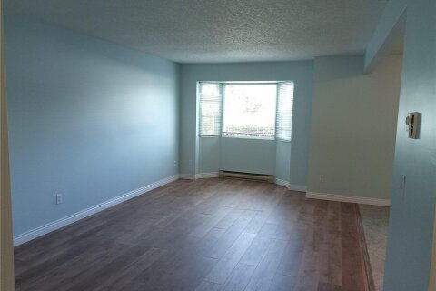 Additional image 8 of 1-274 Harwell Road, Nanaimo, BC, V9R 6V1