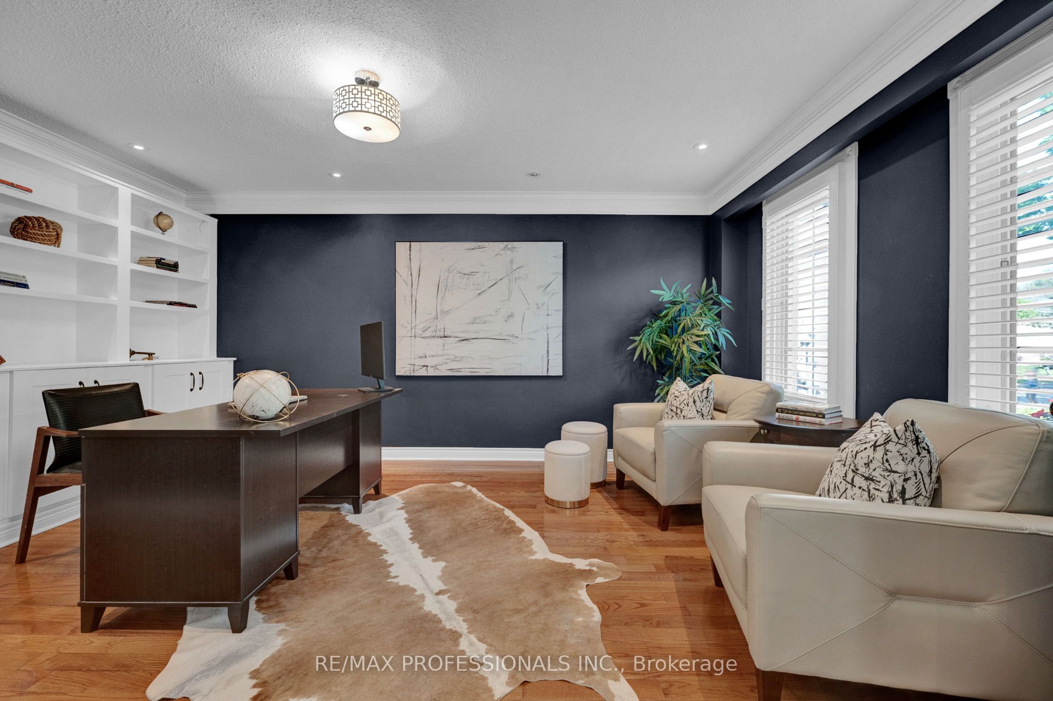 Additional image 4 of 45 Resolute Crescent, Whitby, ON, L1P 1G9