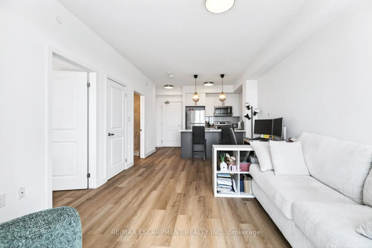 Additional image 14 of 470 Dundas Street 804