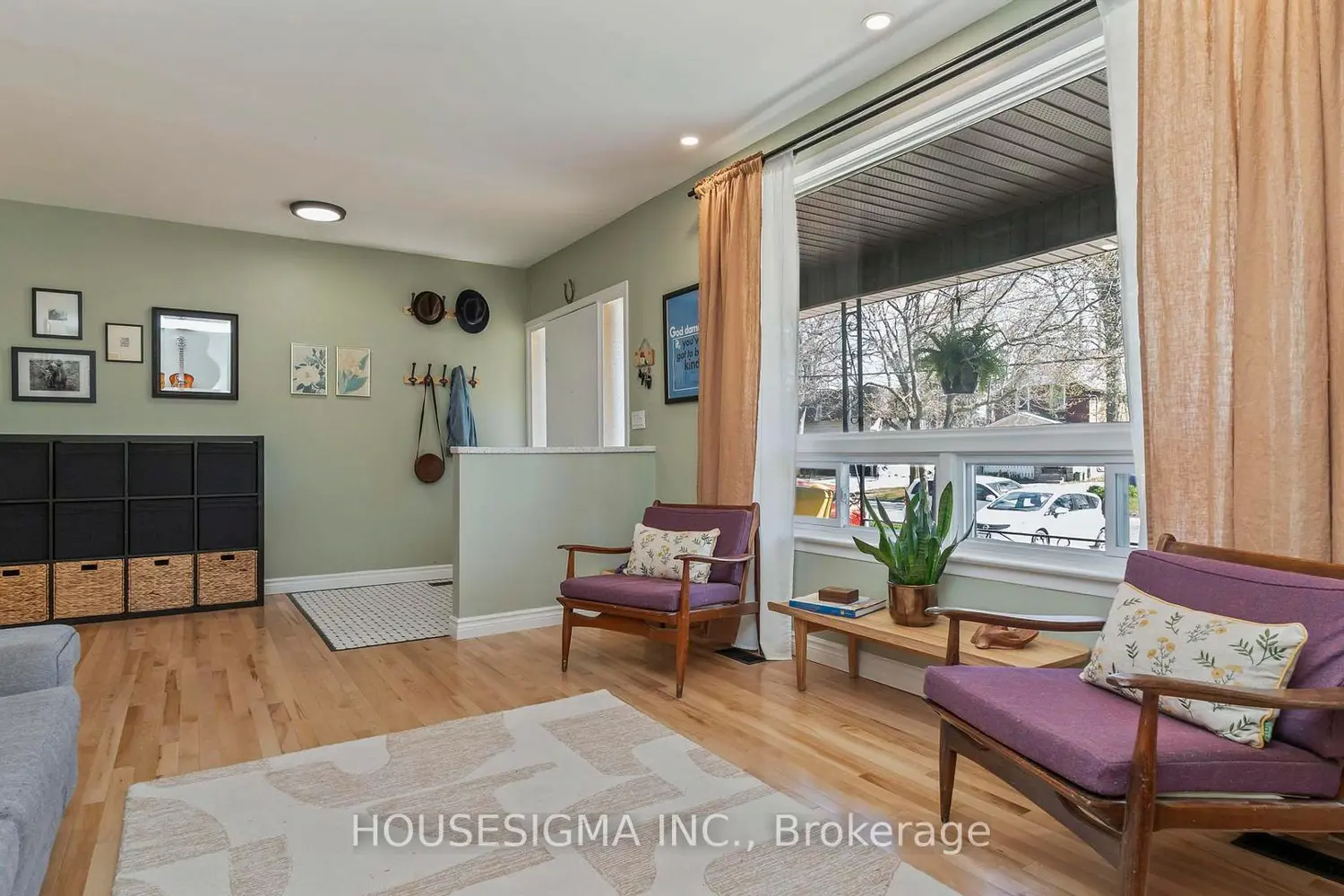 Additional image 4 of 189 Colborne Street