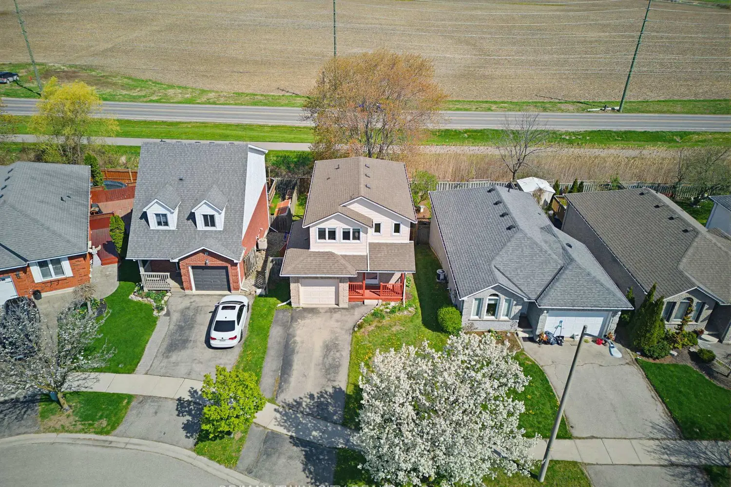 Additional image 15 of 25 Anastasia Crescent