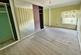 Additional image 5 of Maple Street, Ashington NE63