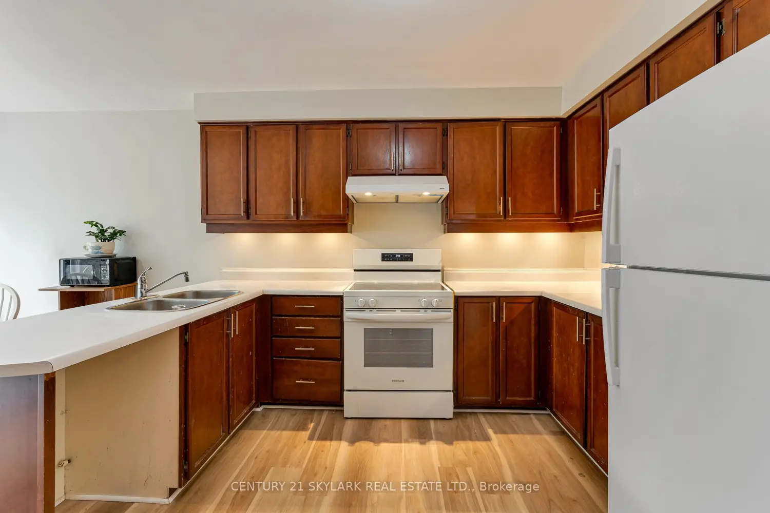Additional image 8 of 4 Leeward Drive