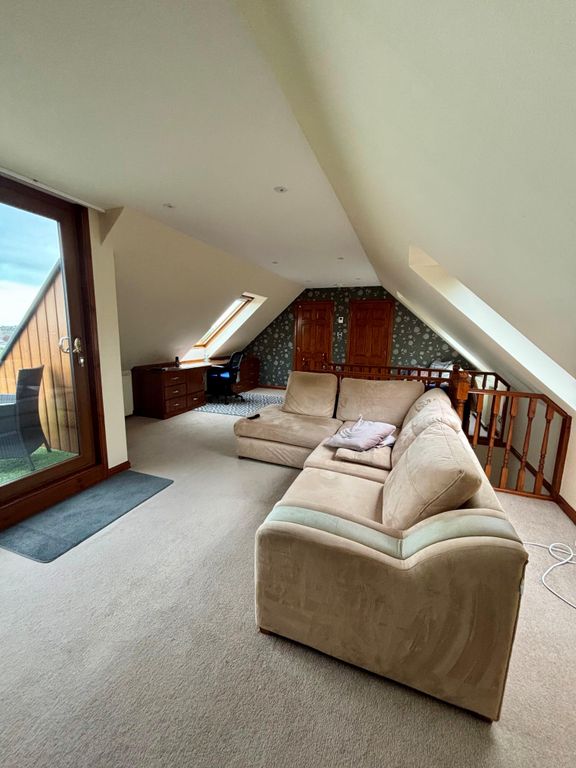 Additional image 13 of 3 bed flat to rentRose Street, Dunfermline KY12