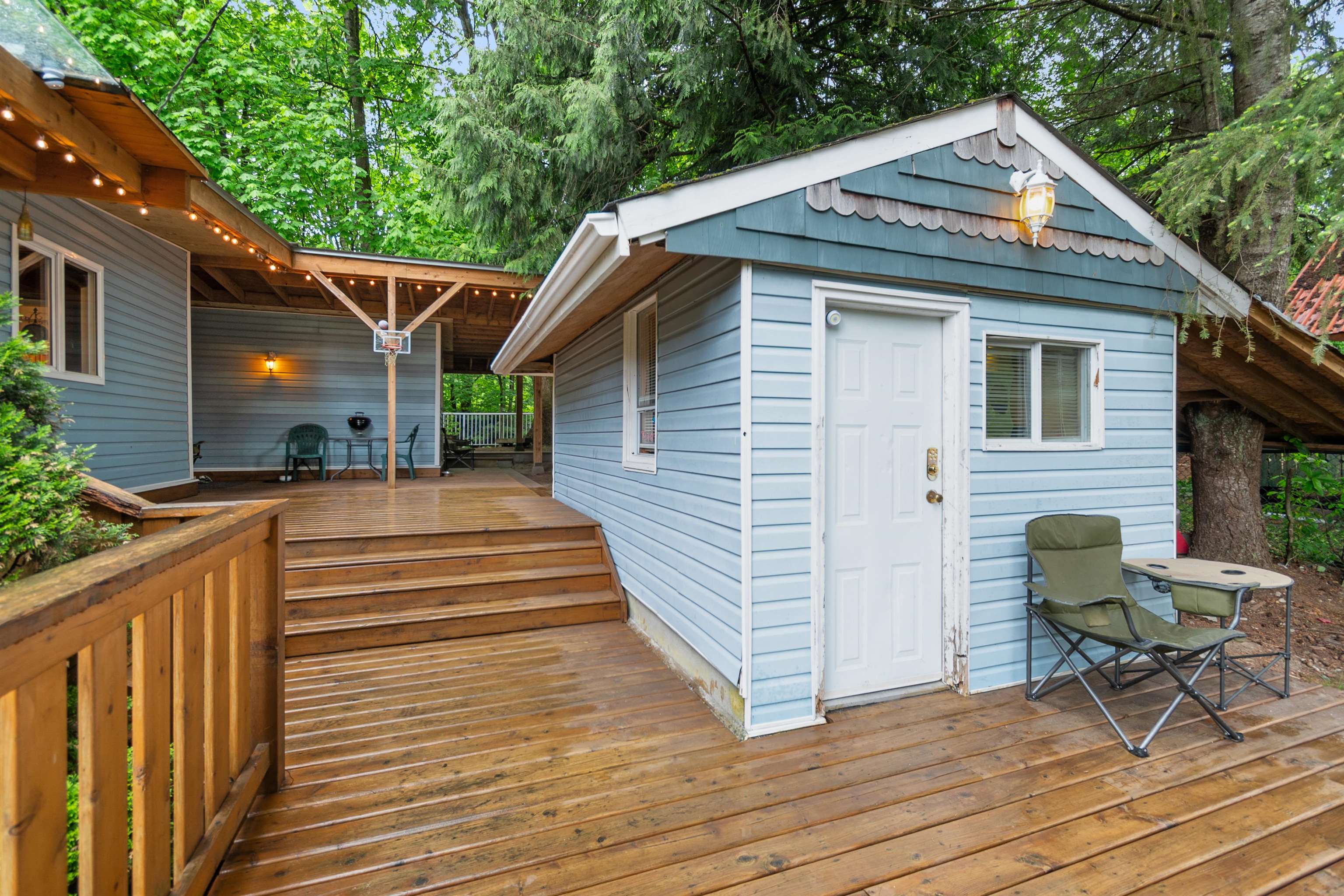 43873 Ryall Road, Mission, BC, V0M 1N0 photo 3