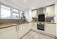 Additional image 3 of West Hall Road, Kew TW9