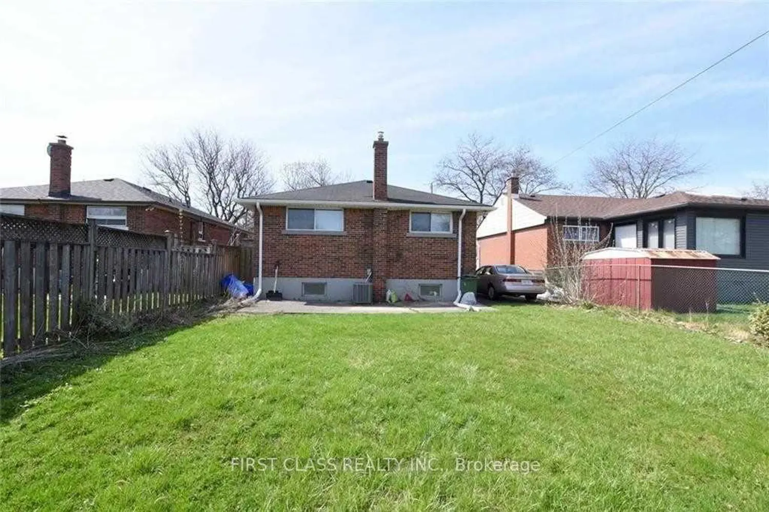 Additional image 3 of 27 Welbourn Drive