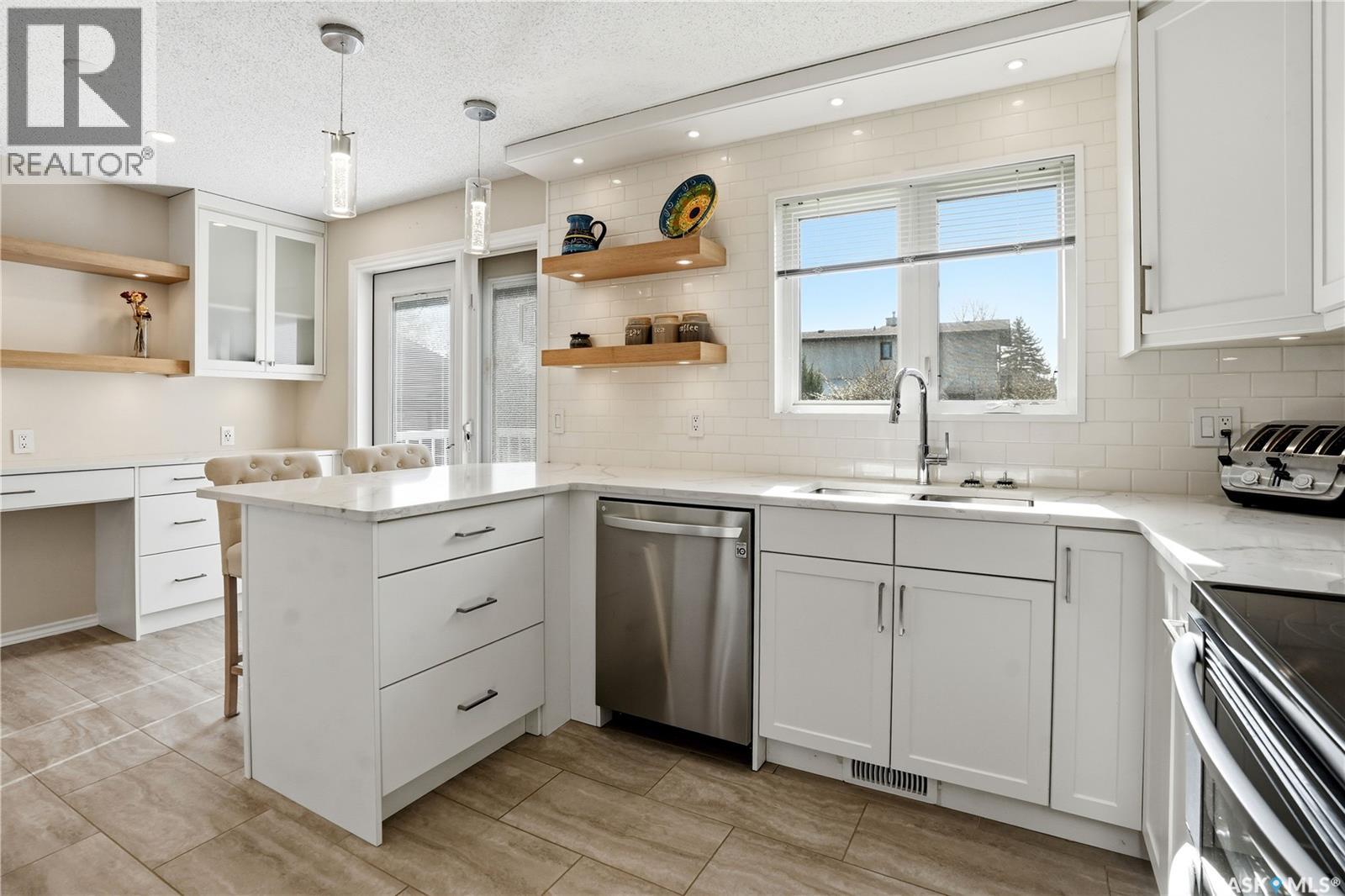 Additional image 4 of 2815 Helmsing Street, Regina, SK, S4V0W7