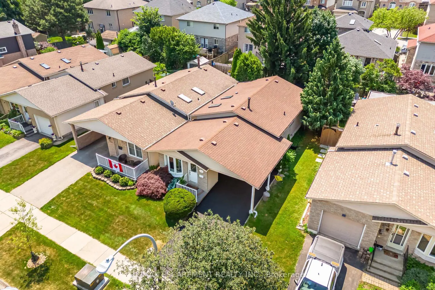 Additional image 19 of 178 Athenia Drive