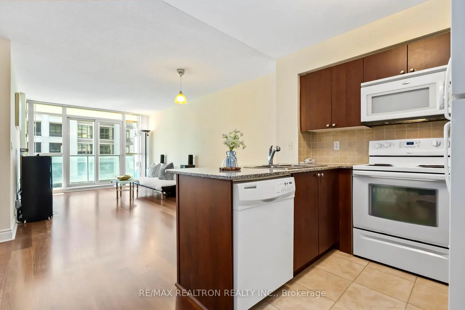 Additional image 6 of 30 Clegg Road 508