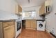 Additional image 4 of Sussex Court, Grove Road, London, SW13