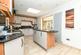 Additional image 24 of Lynric Close, Barton on Sea, New Milton, Hampshire, BH25