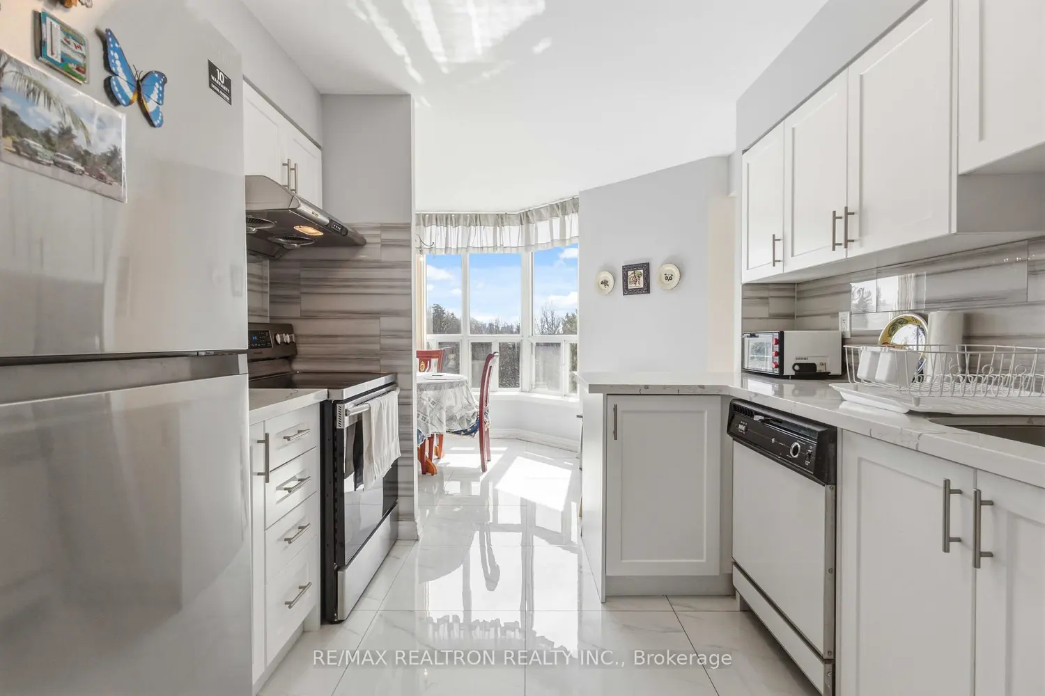 Additional image 7 of 410 Mclevin Avenue 508