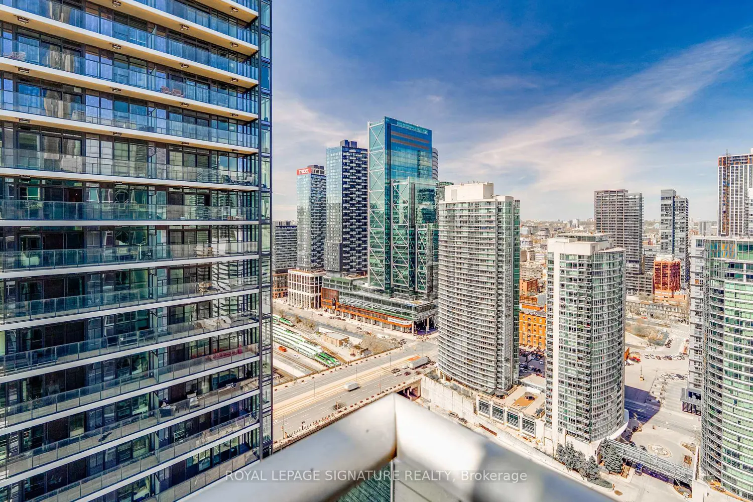 Additional image 3 of 81 Navy Wharf Court 3803